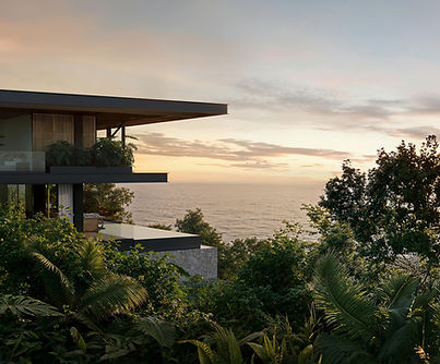 ALMA - Grand Villa Sunset Large view-VLD.jpg
