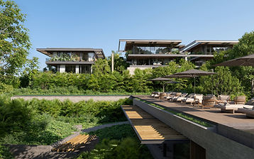 ALMA - Central Aera - Sun Deck Pool Gym-VLD.jpg