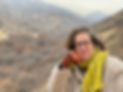 Centering Psychiatry provider's head-shot