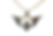 Thumbnail: Nibiru the Winged Planet, Pendant