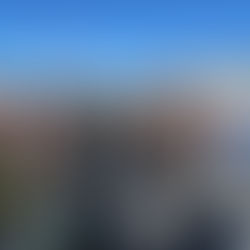 The Power of Corporate Social Responsibility 