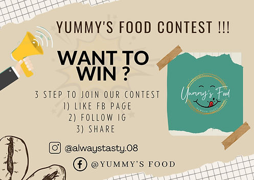 YUMMY'S FOOD CONTEST !!!.jpg