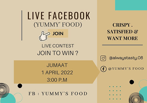 YUMMY'S FOOD CONTEST !!! (1).jpg