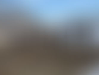 Ground Breaking Day!