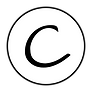C.png