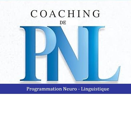 PNL.jpg