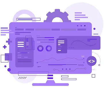 Website-Development-1.webp