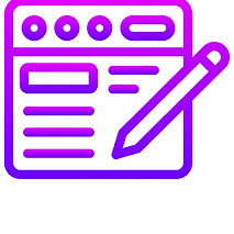 noun-article-writing-4495223 1.jpg