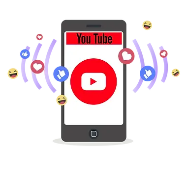 YouTube-smo.webp