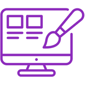 home-service-website-desing.png