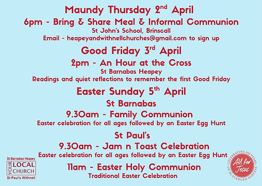 Easter 2026.jpg