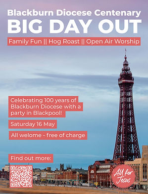 Big Day Out - Flyer.jpg