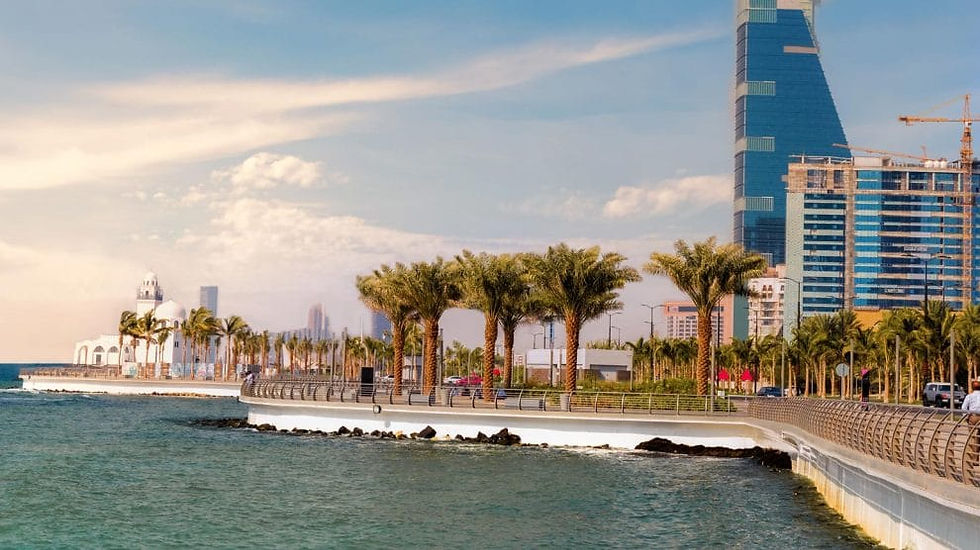 مدينة-جدة.jpg
