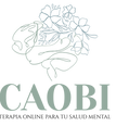 caobi new logo.png