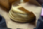 Tortillas