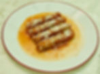 Codzitos (orden c/4)