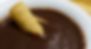 Frijoles colados