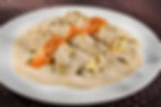 Papadzules (orden c/3)
