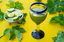 iStock-910365522.jpg