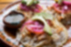 PLATOS PRINCIPALES