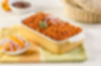 ★ Cochinita pibil por kilo