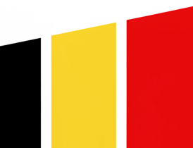 c20b5836-328f-4497-aa7f-027ae07a5b0a.png