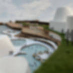 Model View