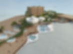 Axo Model View