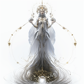 timbreuniverse_codex_seraphinianus_style_tiemerr_city_realistic_ffda52ed-7ee2-465e-9370-85