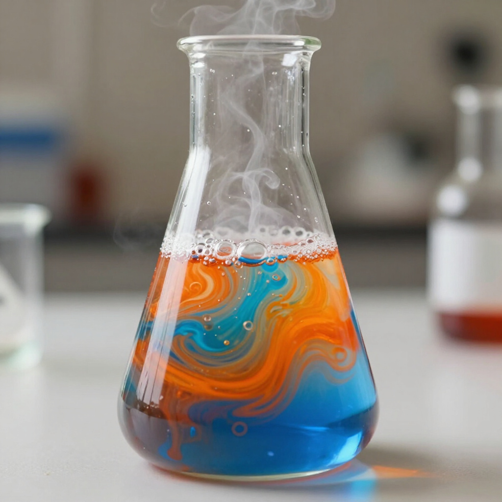 Science Club | Everyblogs
