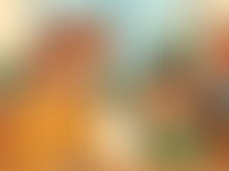 Mid-Term Break is Almost Here – Let’s Make the Most of It!