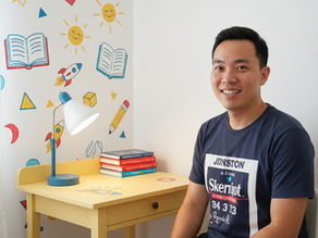Find the Best Private Tutoring for Kids: A Parent’s Guide to Confident Learning