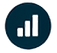 Screenshot 2026-04-20 002534_edited.png
