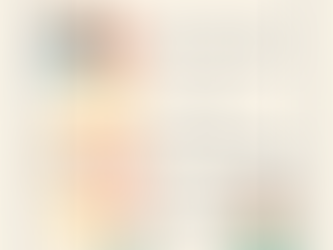 Unlock the Fun of Learning Homophones With My In-Person Lessons for Kids