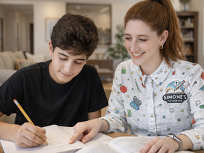 CBSE’s New Grade 12 Assessment in the UAE: What It Means for Students & Parents