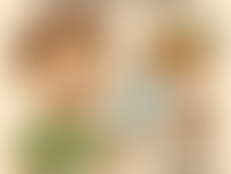 Helping Your Child Speak Clearly: Simple Speech Sound Games for Home