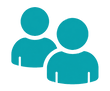 ChatGPT Image Aug 2, 2026, 03_18_01 PM_edited.png