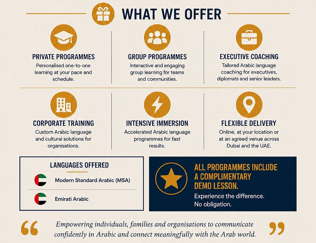 PAGE 3 — WHAT WE OFFER_edited.jpg