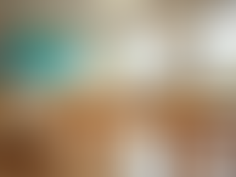 A well-organized KG1 classroom in Dubai, ready for young learners