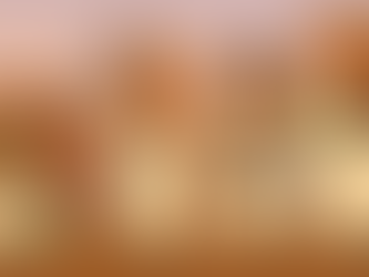 Cartoon illustration of four Emirati children joyfully running outdoors during UAE Flag Day celebrations. They wear traditional UAE attire in the national colors of red, green, white, and black, smiling as they hold small sticks, with a pavilion and UAE flag in the background under a warm sunset sky.