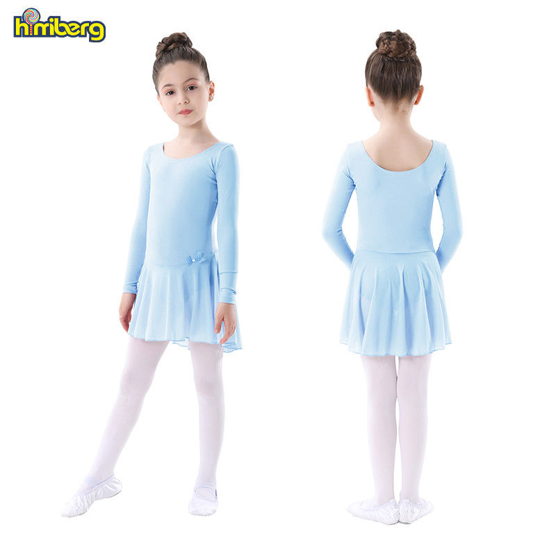 Küçük resim: Ballet TuTu Dresses for Girls