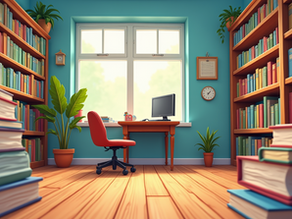 Explore Affordable Tutoring Services for Your Child