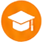Screenshot 2026-04-30 173944_edited.png