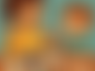 Phonics Fun: Adding and Deleting Syllables