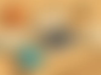 Discover Top-Quality Tutoring Services at Affordable Prices