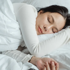 The Next Generation of Sleep: Contactless and Wearable Innovations