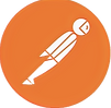png-transparent-postman-logo-tech-compan