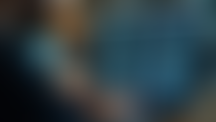 Master the Fundamentals of QA Audit Process