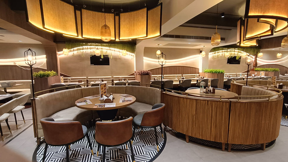 WhatsApp Image 2024-07-19 at 14.53.34 (2).jpeg