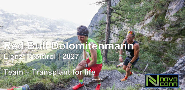 116-211 Dolomitenmann 2027 - 646 x 315.jpg